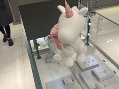 -ROSEONLY诺誓(广州K11店)