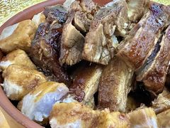 -九大簋家宴(北京路店)