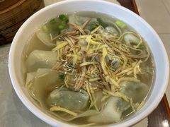 -王興記(中山路店)