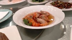 -梅龙镇酒家·宴会厅(南京西路总店)