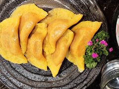 -捞王锅物料理(东百中心店)