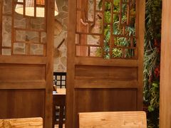 -青水瓦台汤泉(新华店)