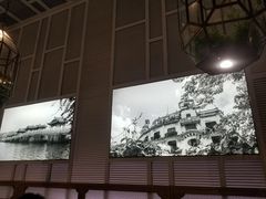 -潮粥荟·潮汕砂锅粥(朝阳大悦城店)