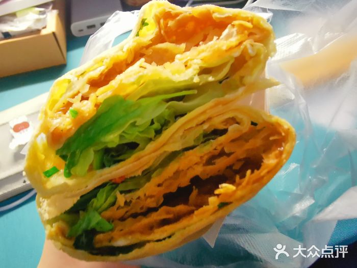 南京医科大学(江宁校区)图片