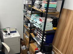 -铭修苹果华为手机平板维修服务(杨浦区店)