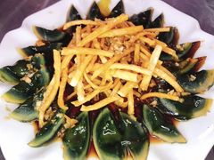 -麻木老地方牛筋牛杂(长堤街店)