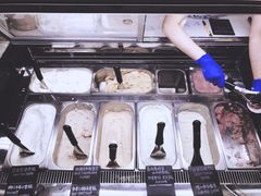 -歎雪糕低糖低脂Gelato冰淇淋
