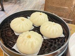 -浔庐餐厅•江西老字号•九江菜(南湖国际店)