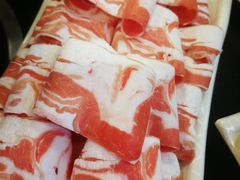 -情忆草原涮肉馆