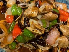 -麻喜大