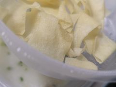 -龙记烧腊茶餐厅(常德路店)
