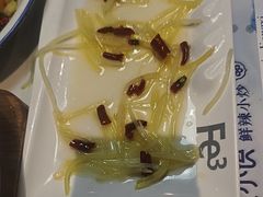 -青花小镇(凯翔新天地店)