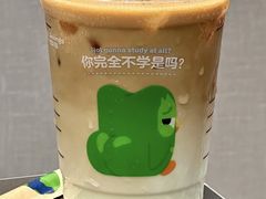 -瑞幸咖啡(浦江双辉店)