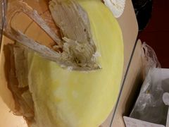 -OL’s Cake鲜荟千层(东风中路店)