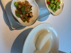 -许家菜(望江店)