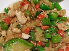 -蓉城小馆(科兴店)