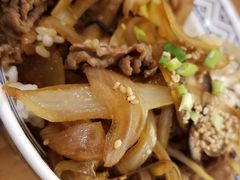 -村上一屋(望京店)