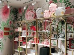 -西檬树SIMON·T轻奢蛋糕(大东方Max店)