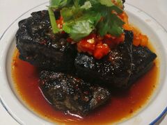 -老长沙龙虾馆·聚会餐厅(白石洲店)