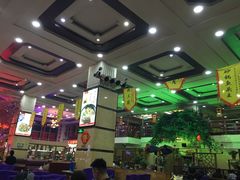 -正阳春烤鸭店(杨楼店)