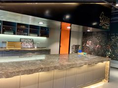 -UMe·玖觅(曲江店)