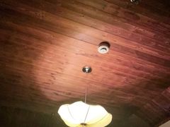 -北纬37°SPA养身会馆(湖西店)