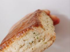 -北京稻香村(第十一店)