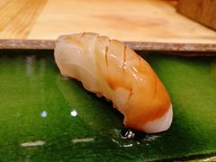 -七福日本料理