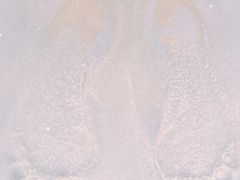 -北戴河东海水浴场