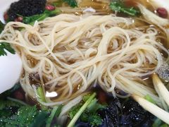 -苏记奶酪(二中店)