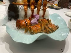 -东方御花园酒店