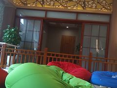 -重庆南山海昌汤都