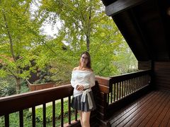 -思念果岭悦温泉