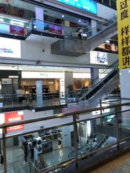 -欧扬医疗美容