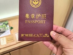 -中山大学广州校区南校园怀士堂