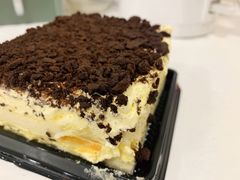 -盒马鲜生(新都心店)