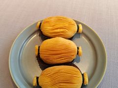 -墨宴(西洋湖店)