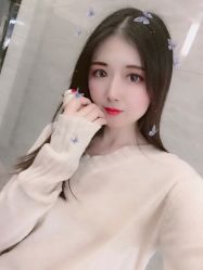 -罗亚帝造型