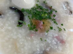 -多多旺港式茶餐厅(新区店)