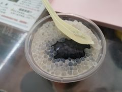 -五福堂龟苓膏(河东北山店)
