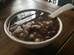 -随柳居·苏式小吃(建新巷店)