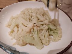 -新好景海鲜酒家(新塘店)