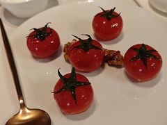 -兴蜀府·臻味江景餐厅(正大广场店)