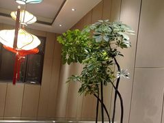 -眉州东坡(春秀路店)