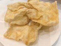 -稻香酒家·35年老字号(侨光店)
