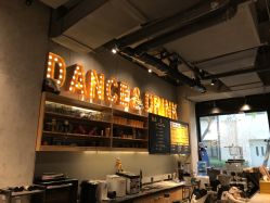 -G-STEPS舞蹈工作室