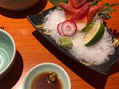 -仓桥家·焗寿司·锅物(光谷步行街店)