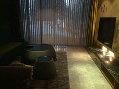 android_upload_pic-灞柳驿酒店(香湖湾地铁站店)