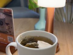 -逸派咖啡 EPARKCOFFEE(广安门店)