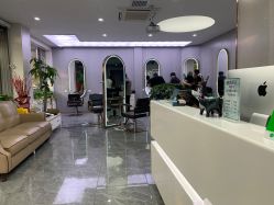 -聚美荟科技护肤